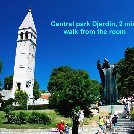 Luxury Ana 3 In The Heart Of * Split